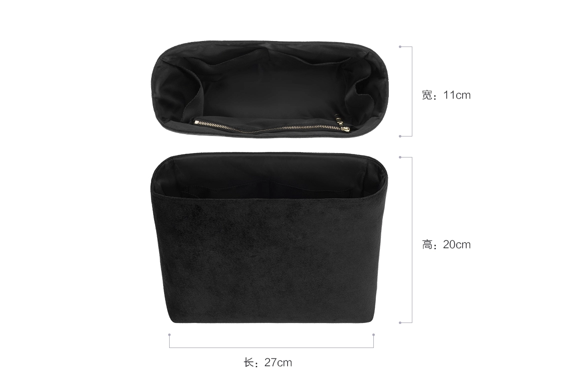 NIKE Air Tote Bag