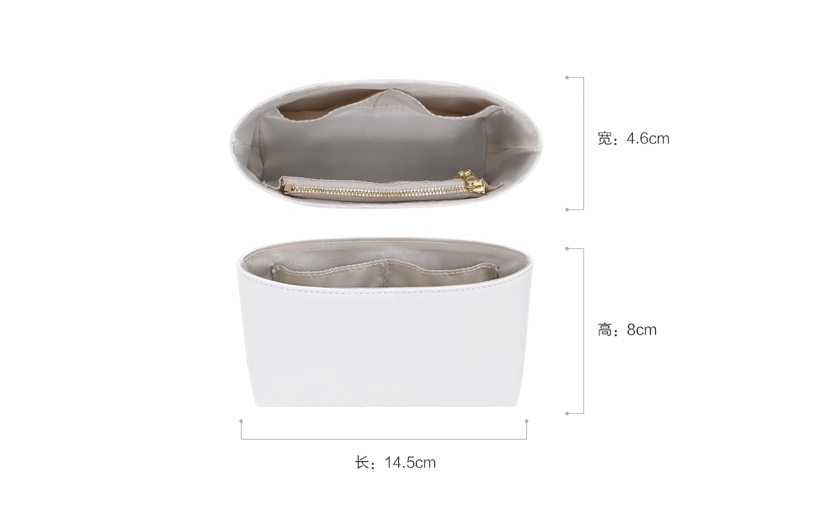 mini longchamp