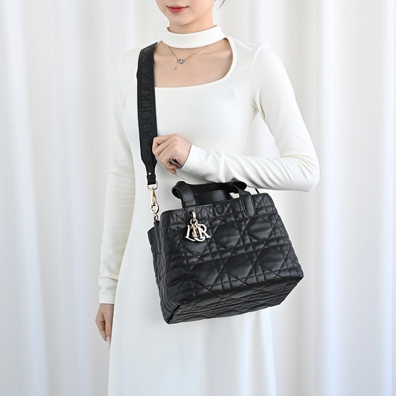 DIOR Toujours