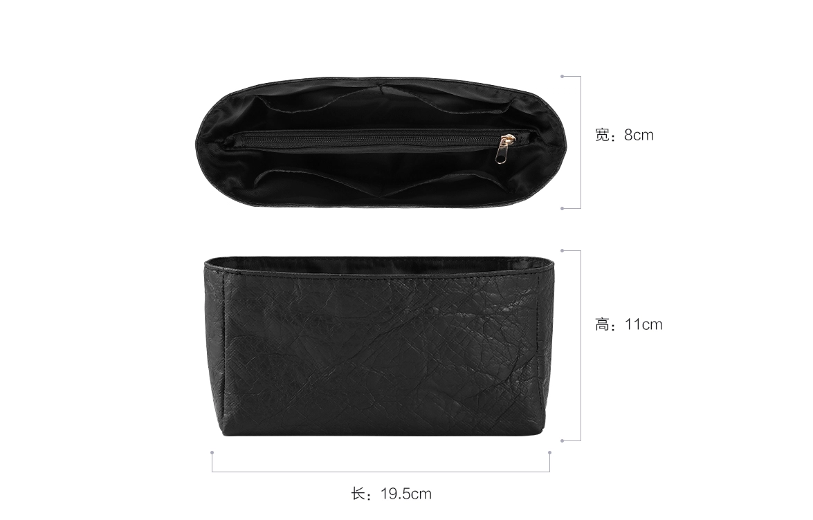 DiorTravel Nomad