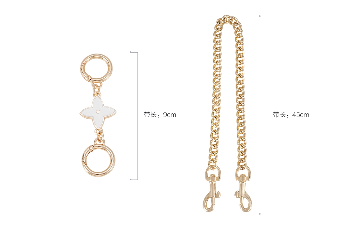 CoachLaurel DIY