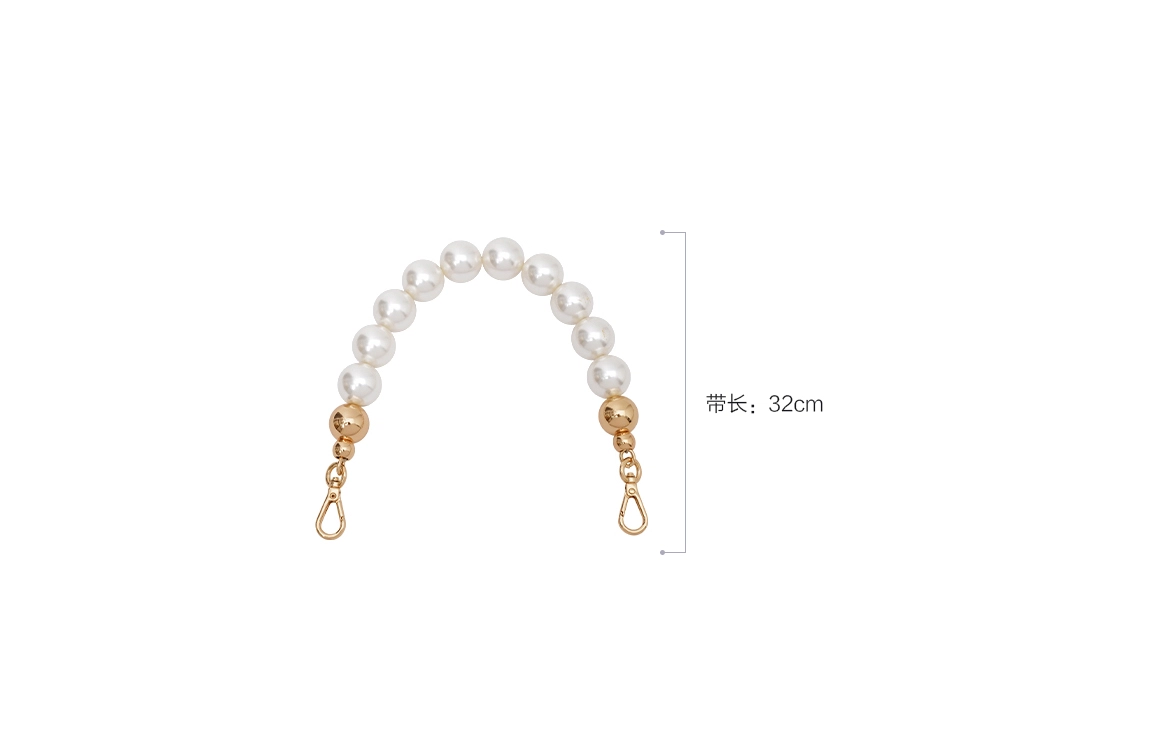 DIOR diy