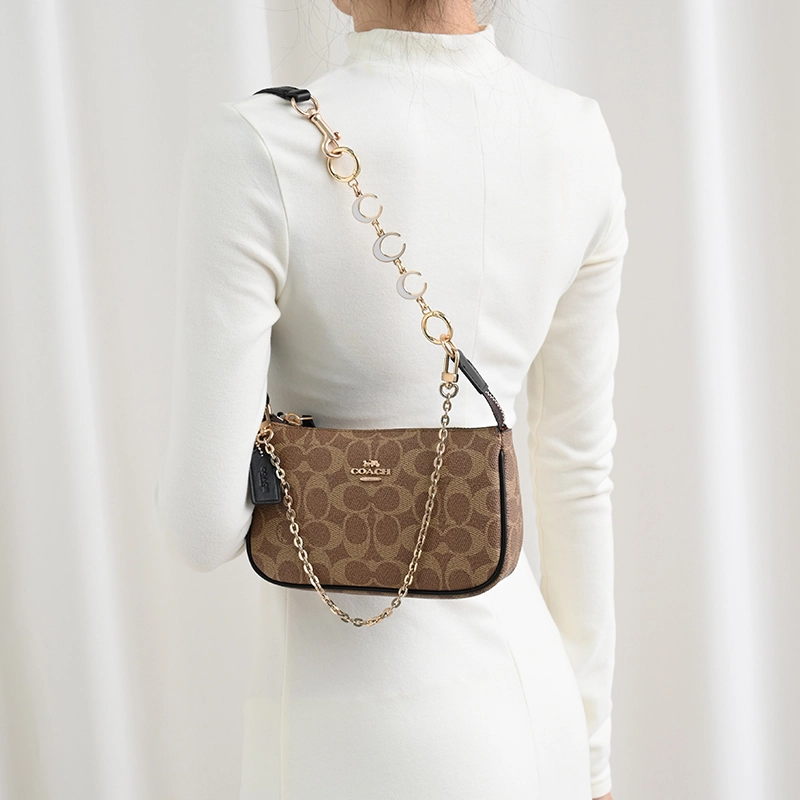 COACHnolita19diy