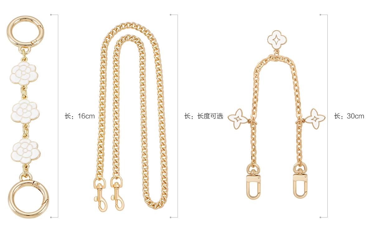 COACHnolita19 diy