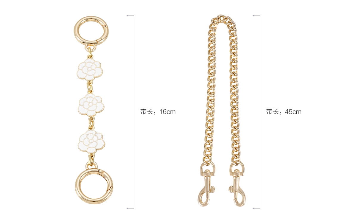 CoachLaurel DIY