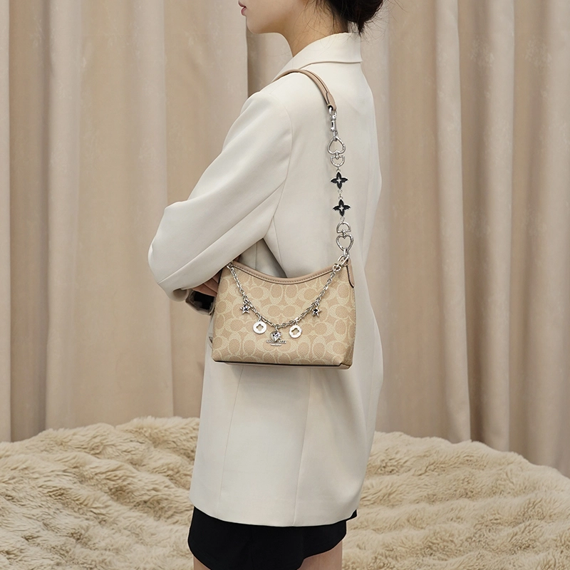 Laurel 19 mini