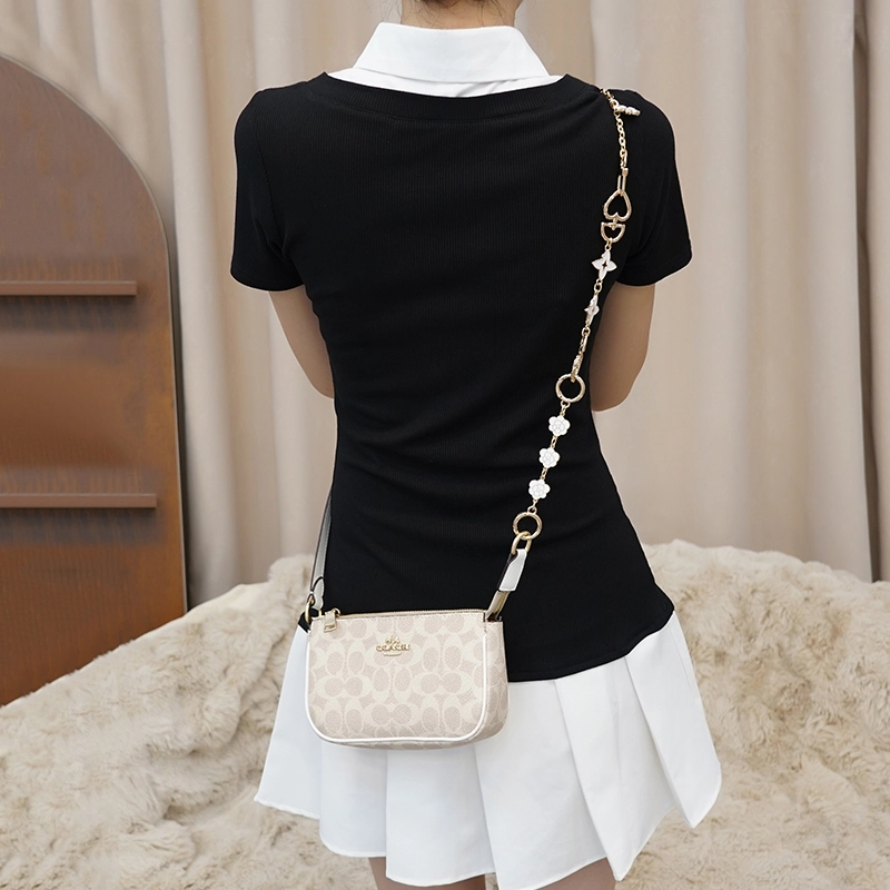 nolita 19coach
