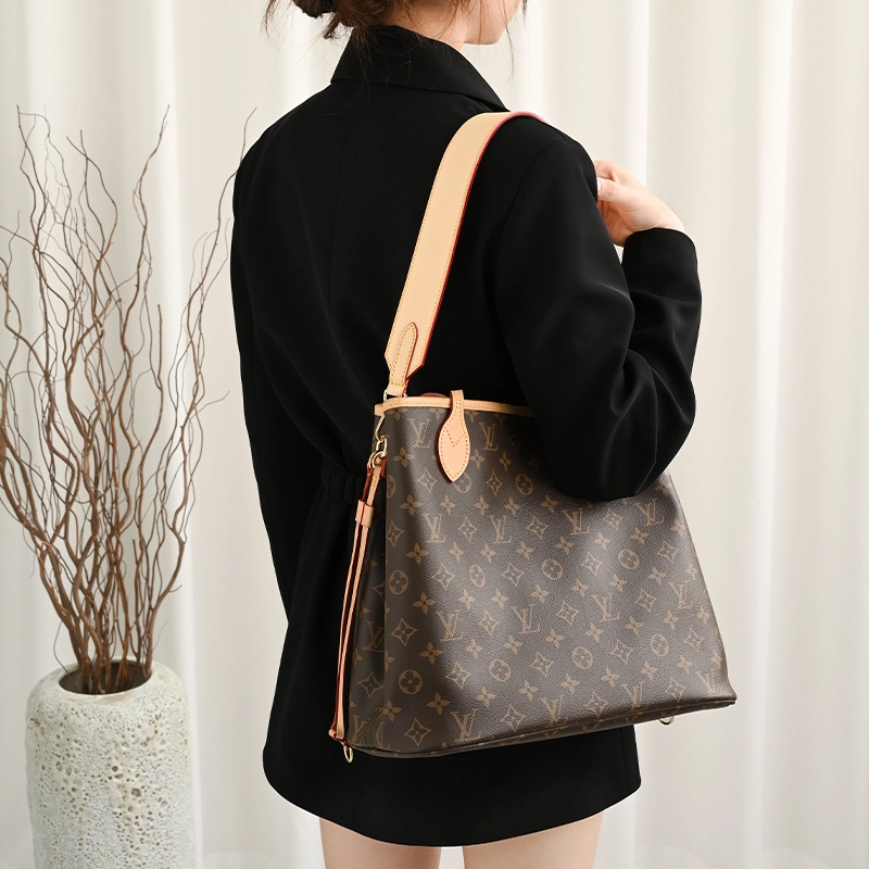 lv neverfull
