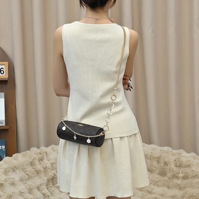 COACH Nolita20
