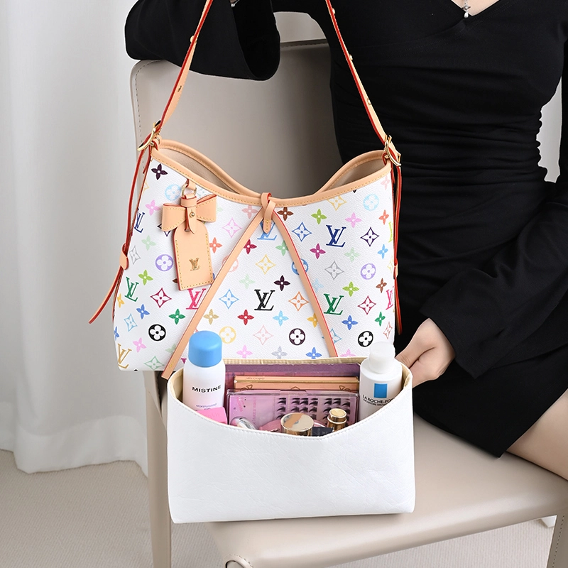 LV Carryall