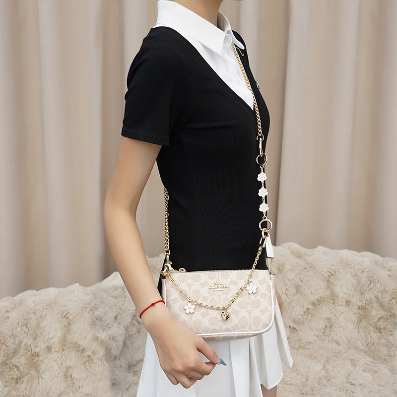 nolita 19coach