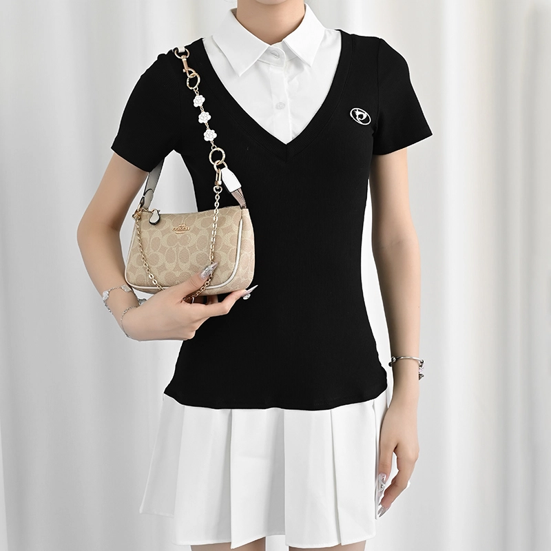 COACHnolita19diy