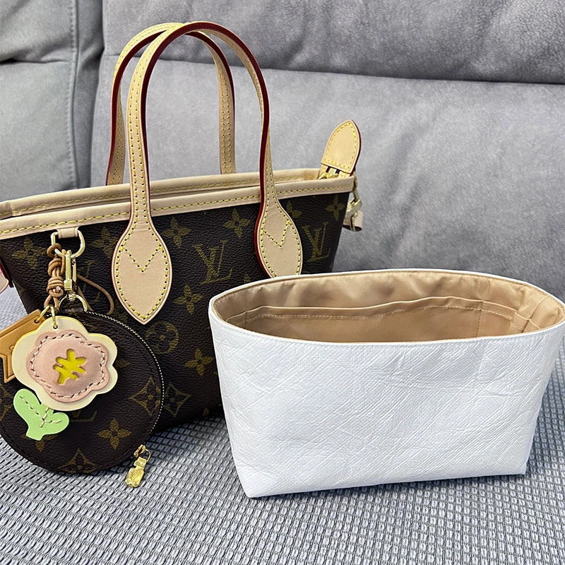 LV neverfull bb