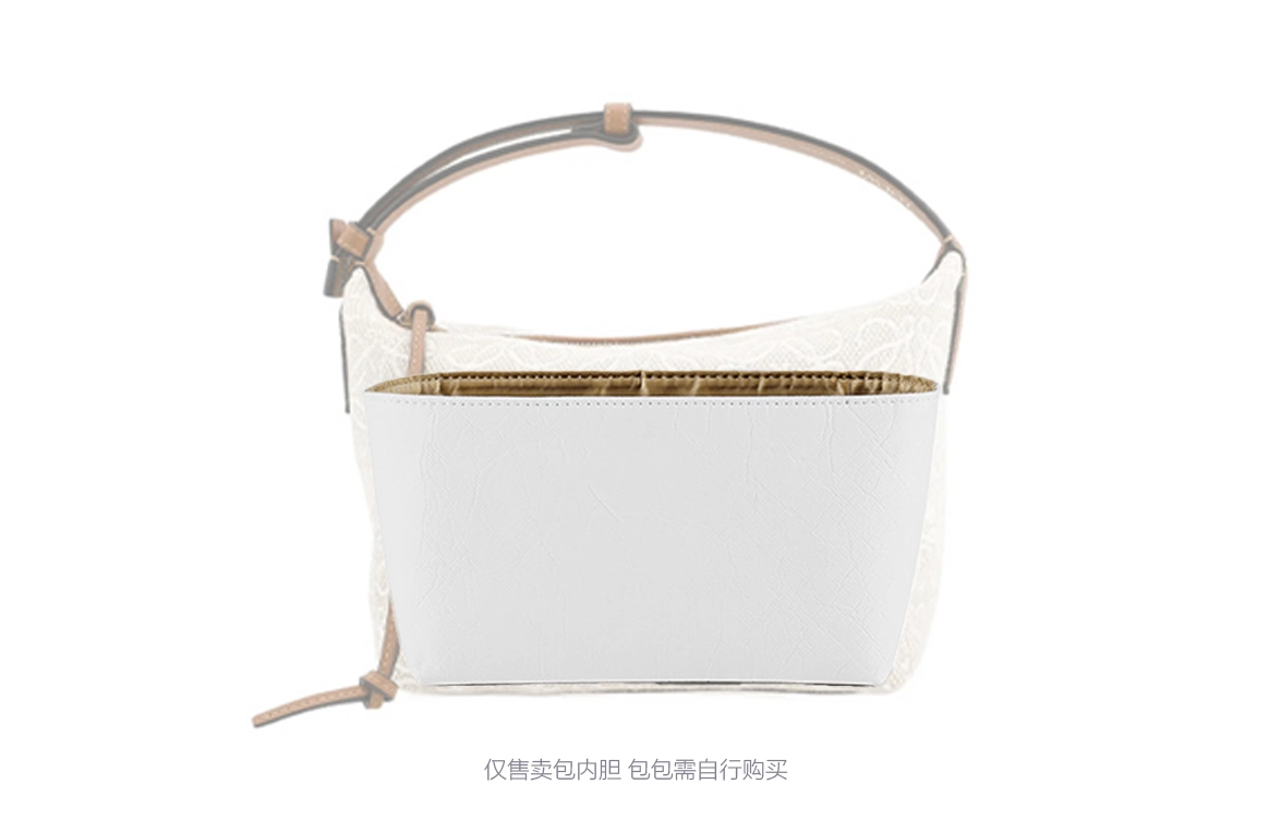 loewecubi