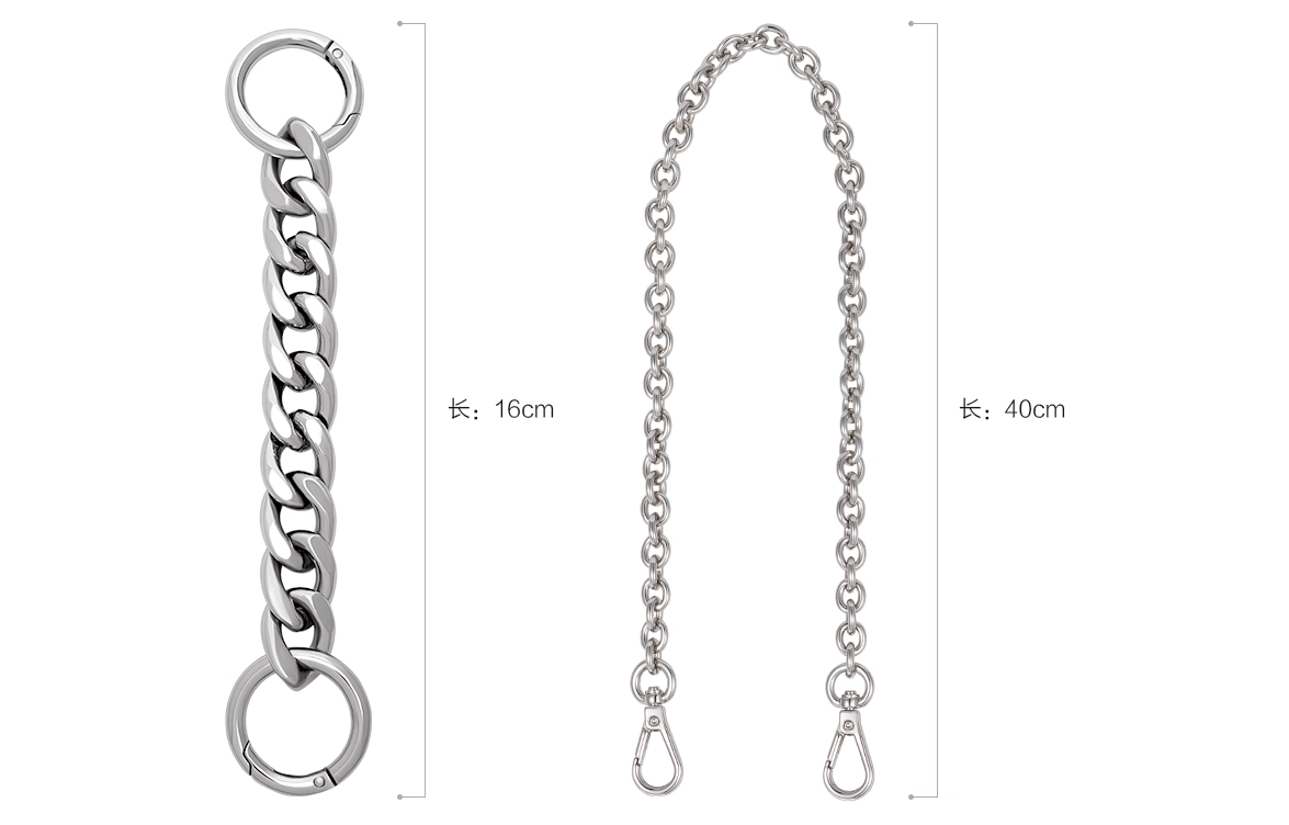 lululemon 1L City Essentials