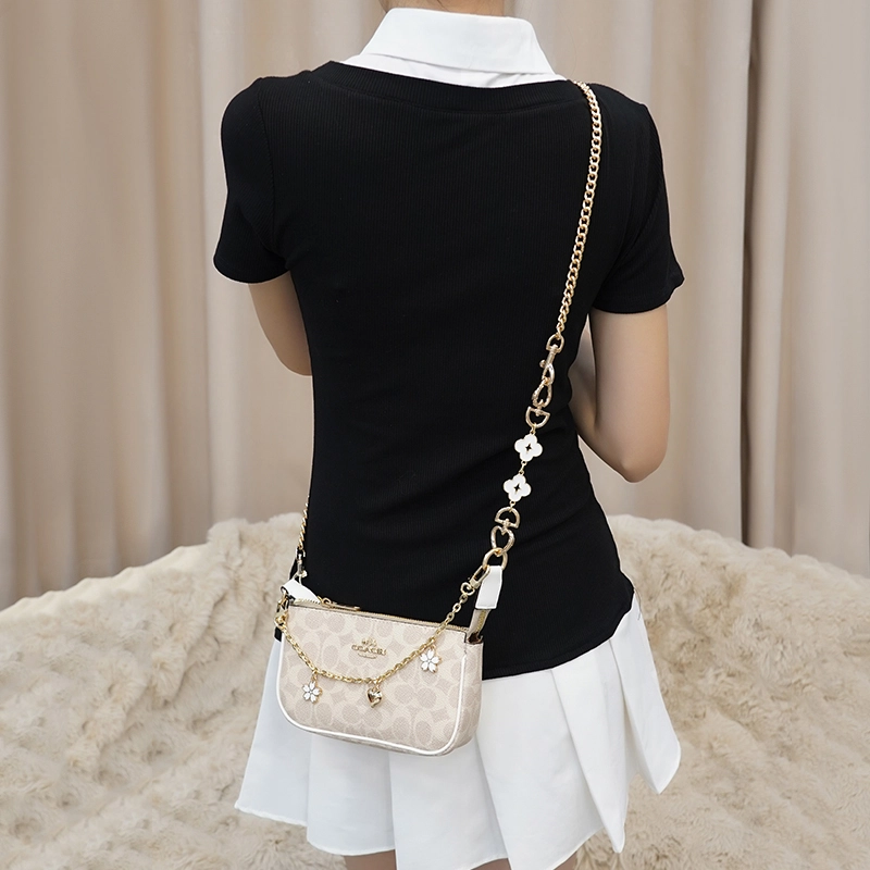 nolita 19coach