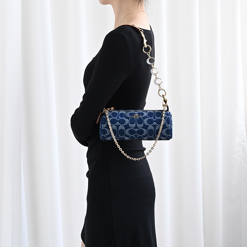 COACH Nolita 20