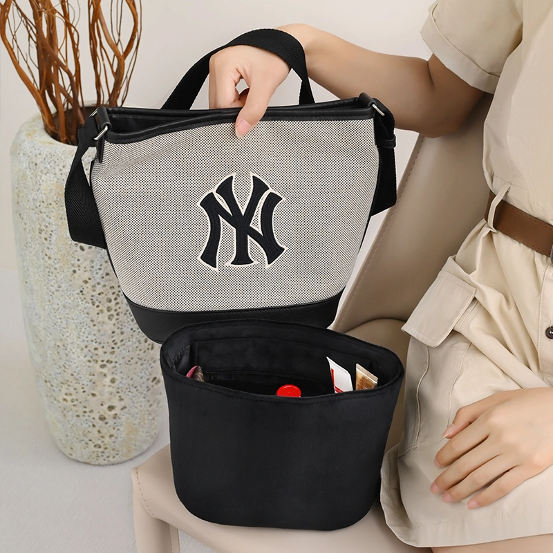mlb