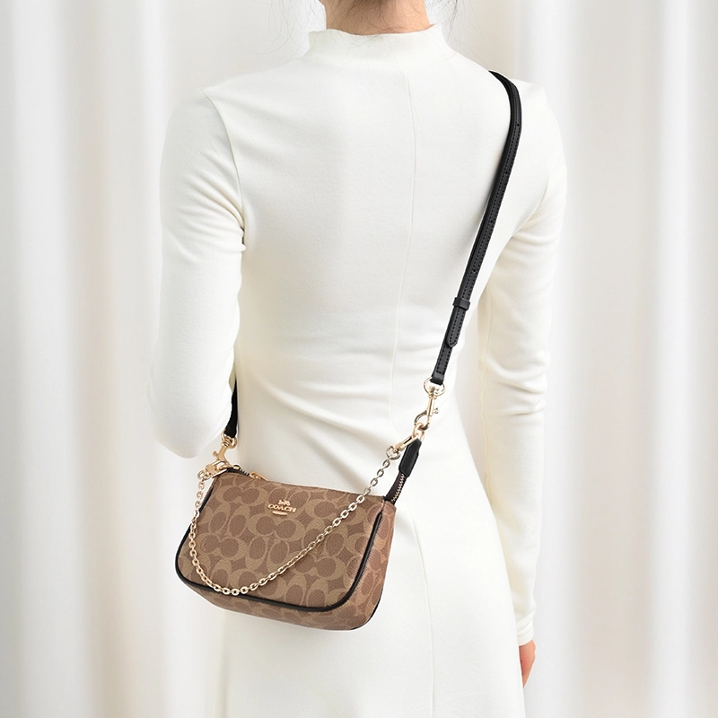 COACHnolita19diy