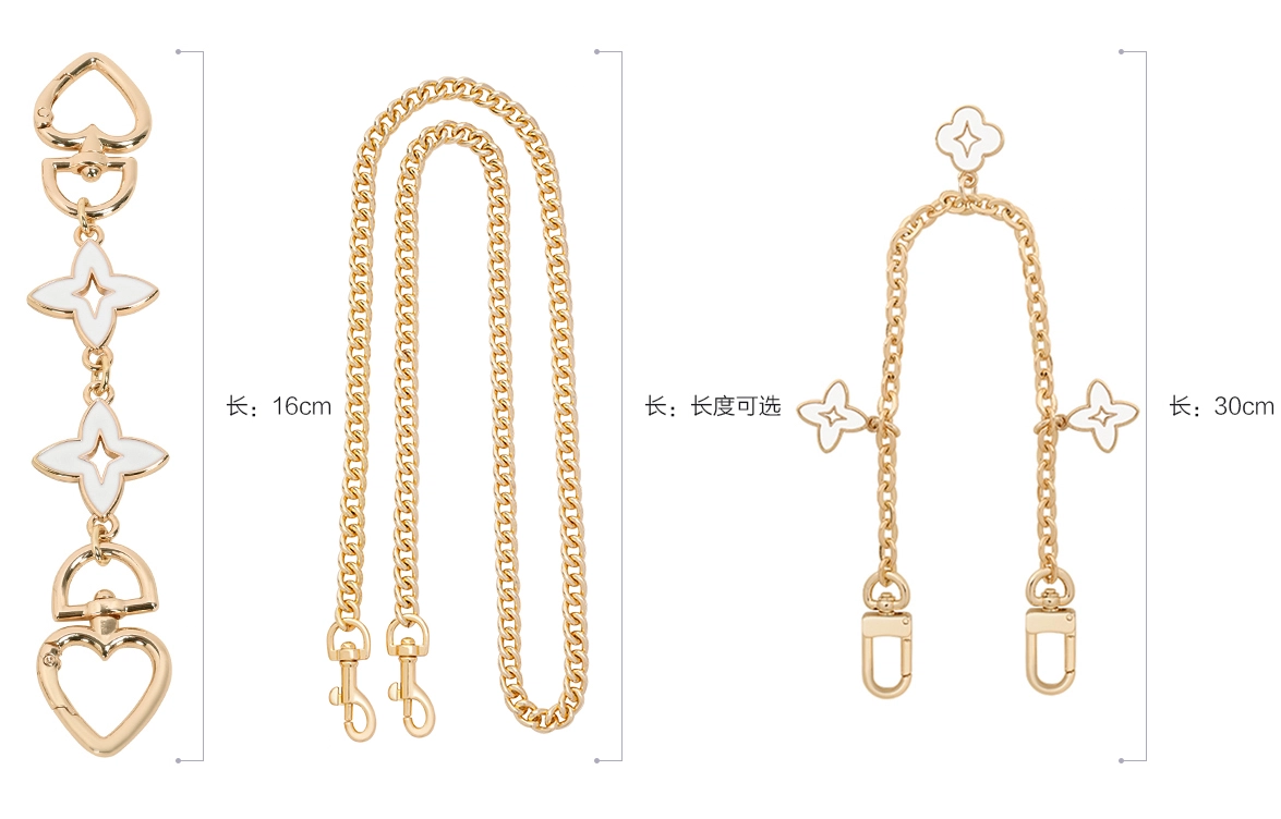 COACHnolita19 diy