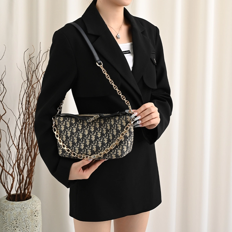 DiorTravel Nomad