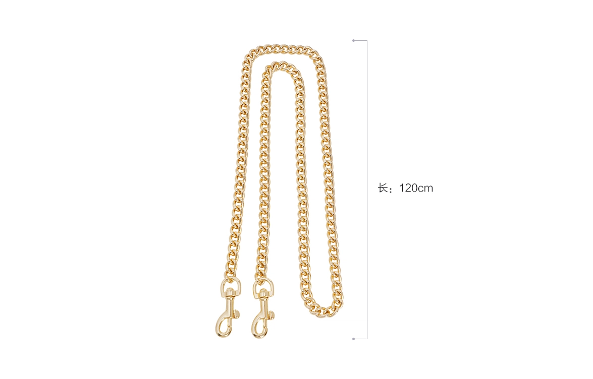 COACHnolita19 diy