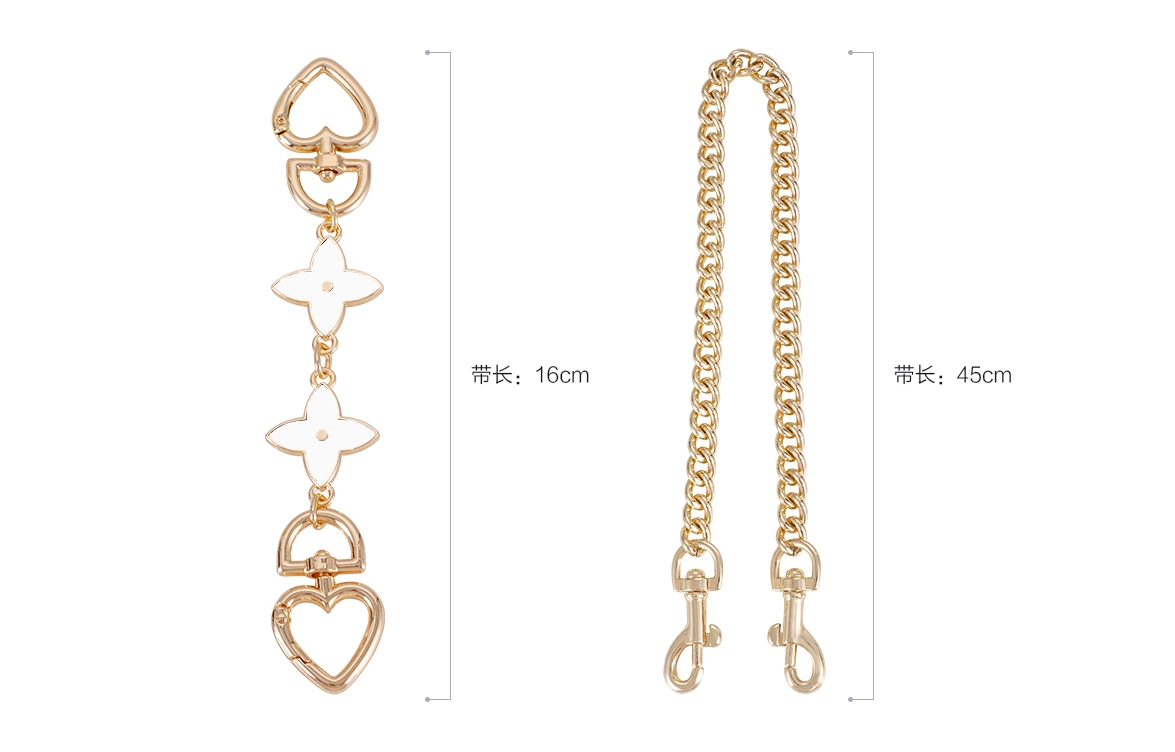 CoachLaurel DIY