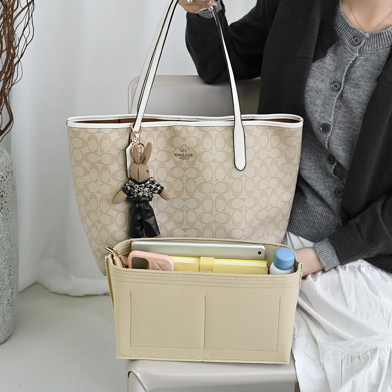 CoachCity33tote