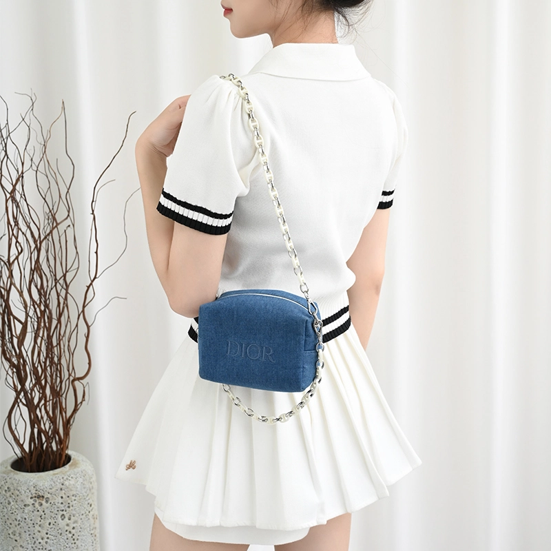 DIOR diy