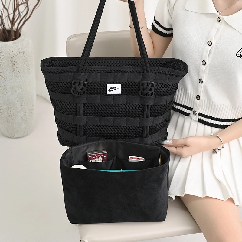 NIKE Air Tote Bag