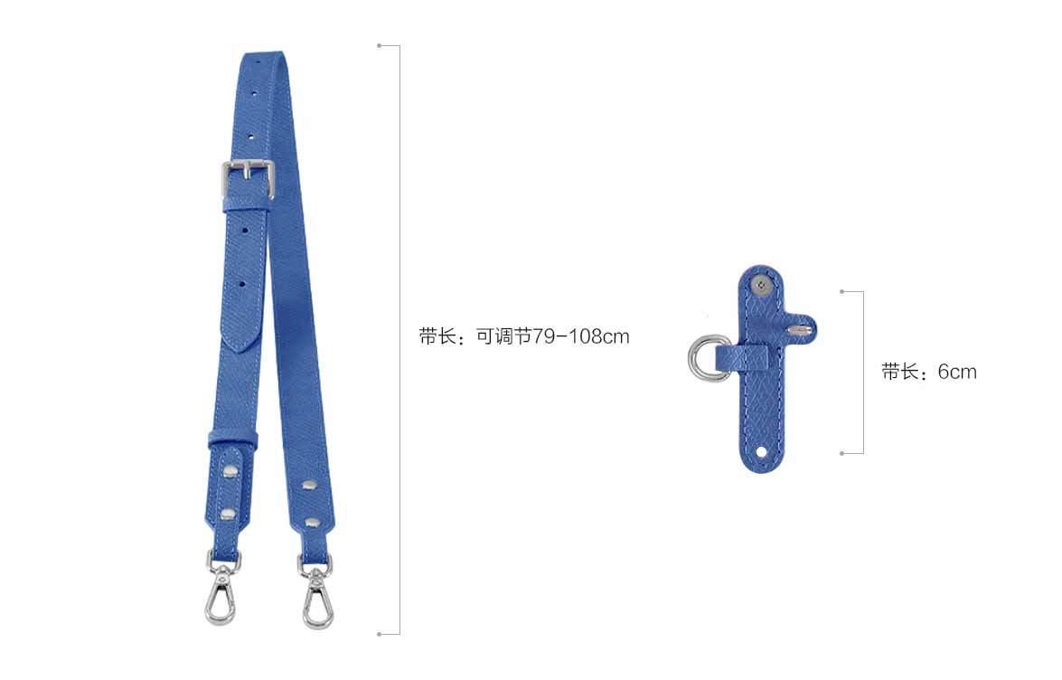 longchamp