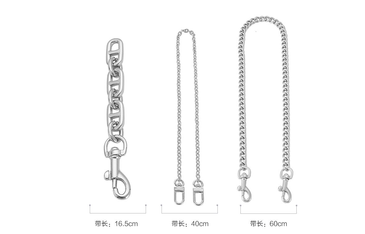 COACH nolita19 diy