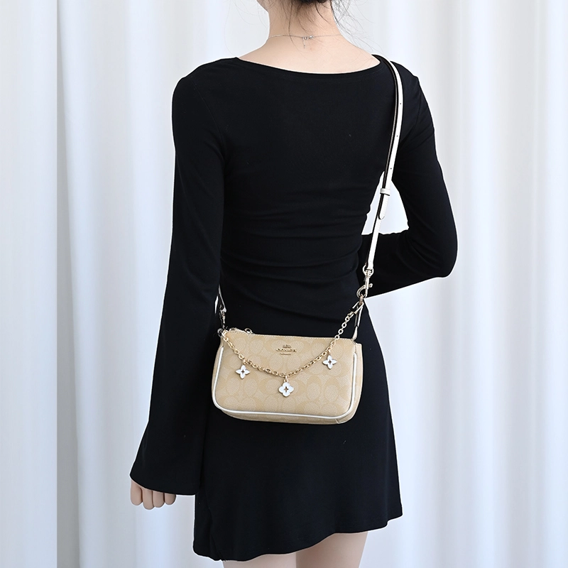 COACHnolita19 diy