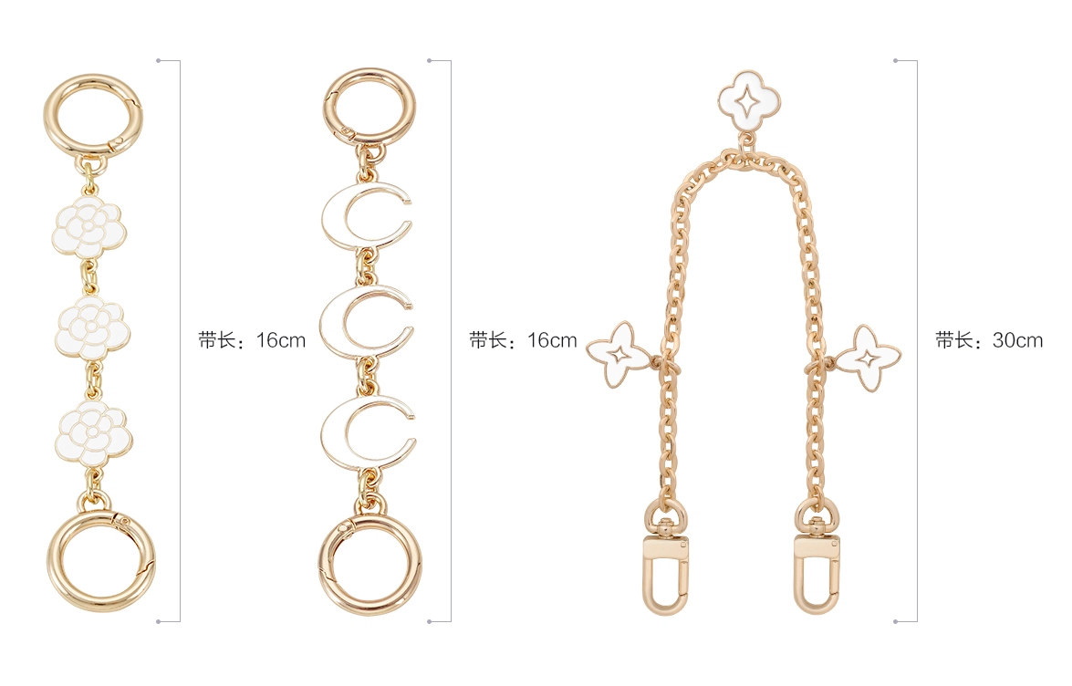 COACHnolita19 diy
