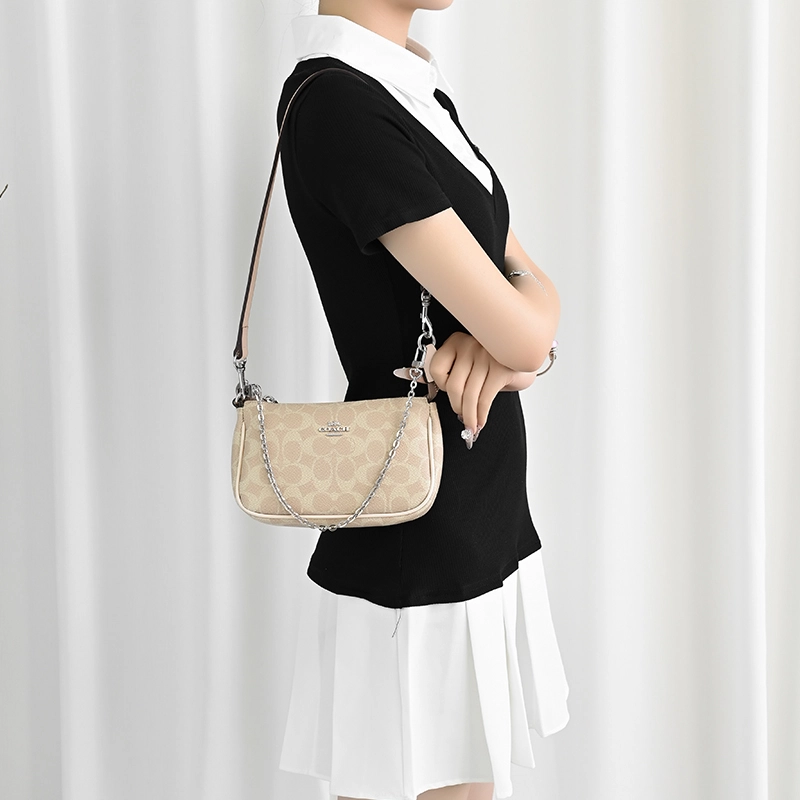 COACHnolita19diy