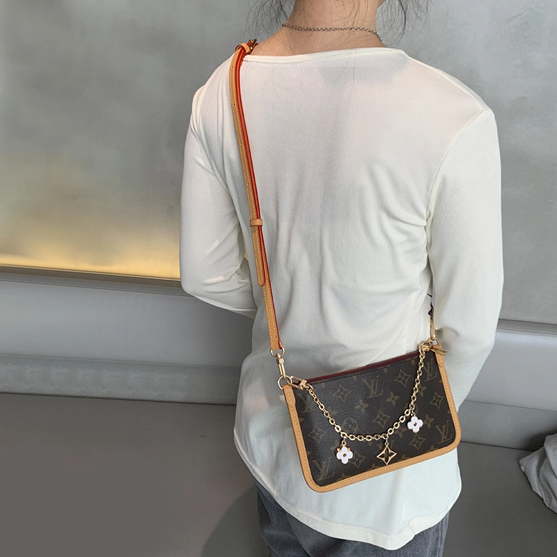 lv carryall