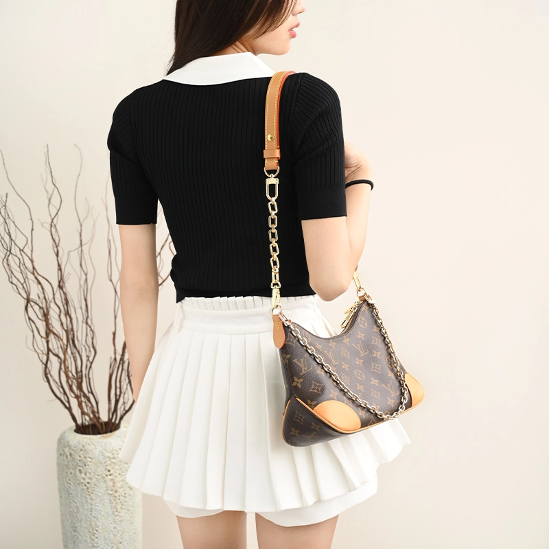 LV BOULOGNE