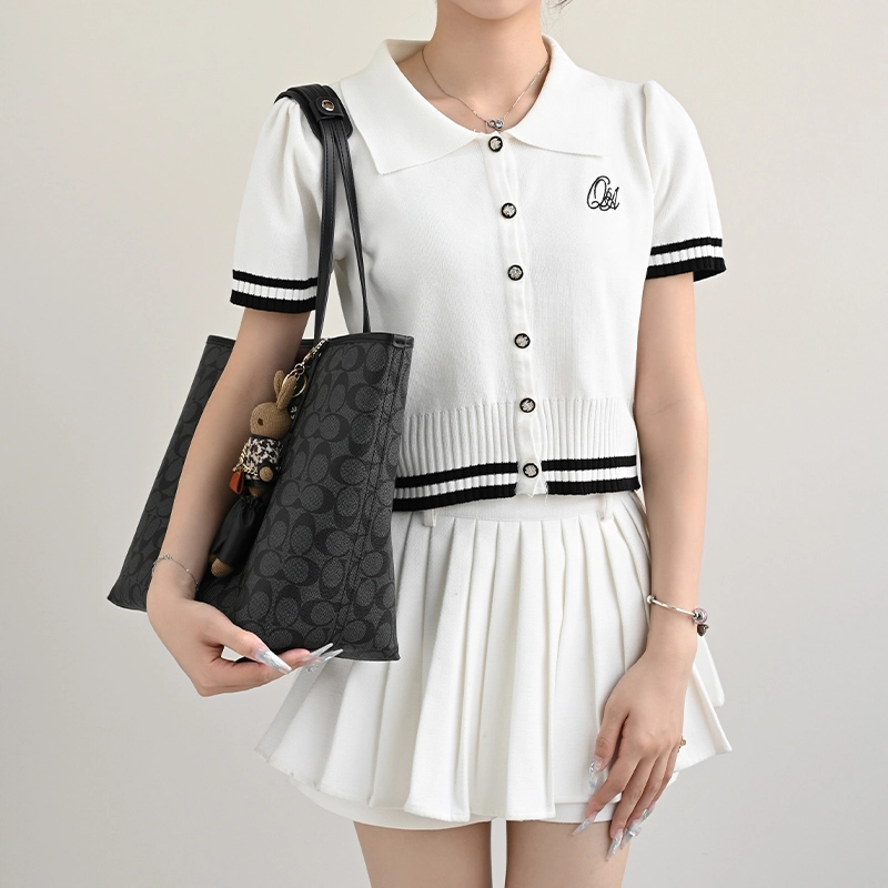 CoachCity33tote