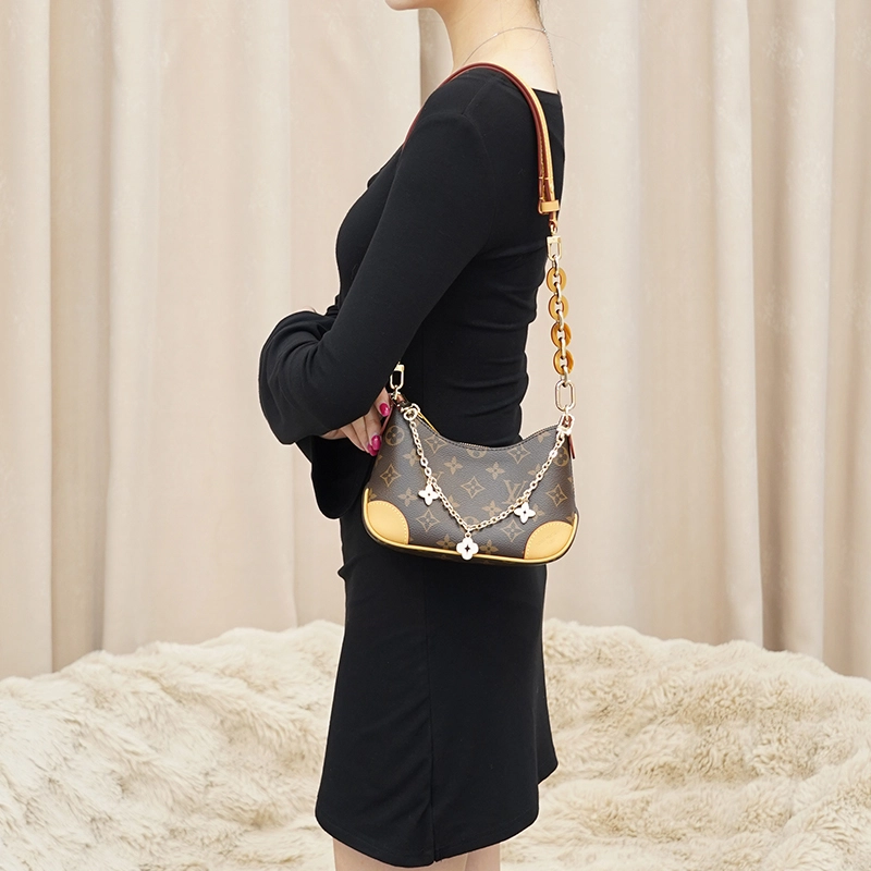 LV NANO BOULOGNE