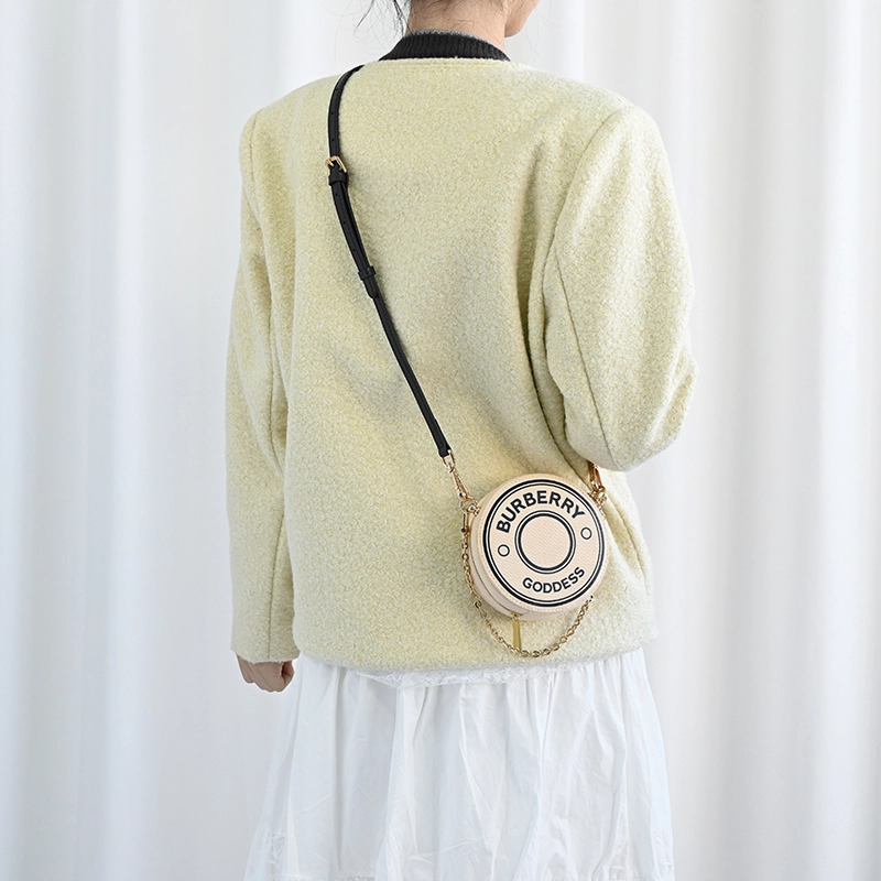 Burberry diy