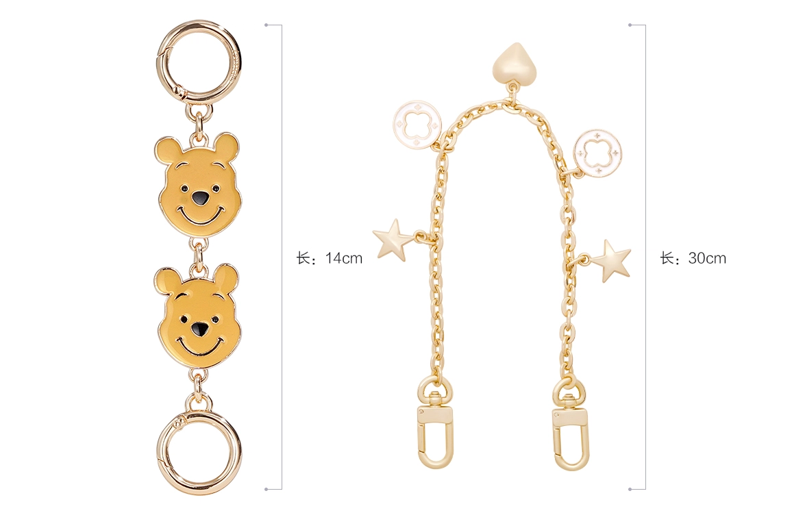 Disney coachnolita19 diy