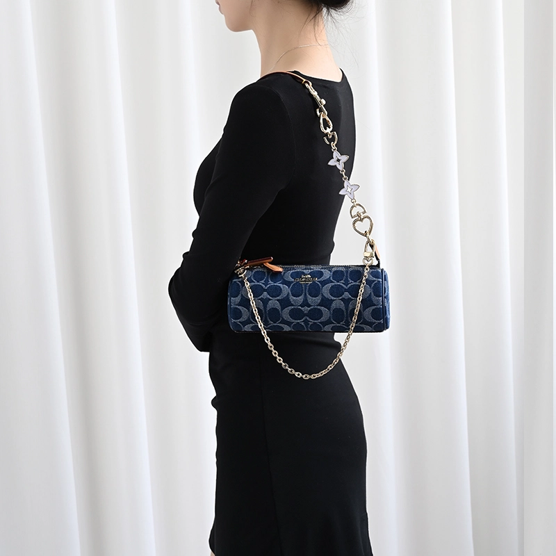 COACH Nolita 20