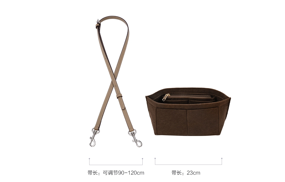 COACH city23 mini