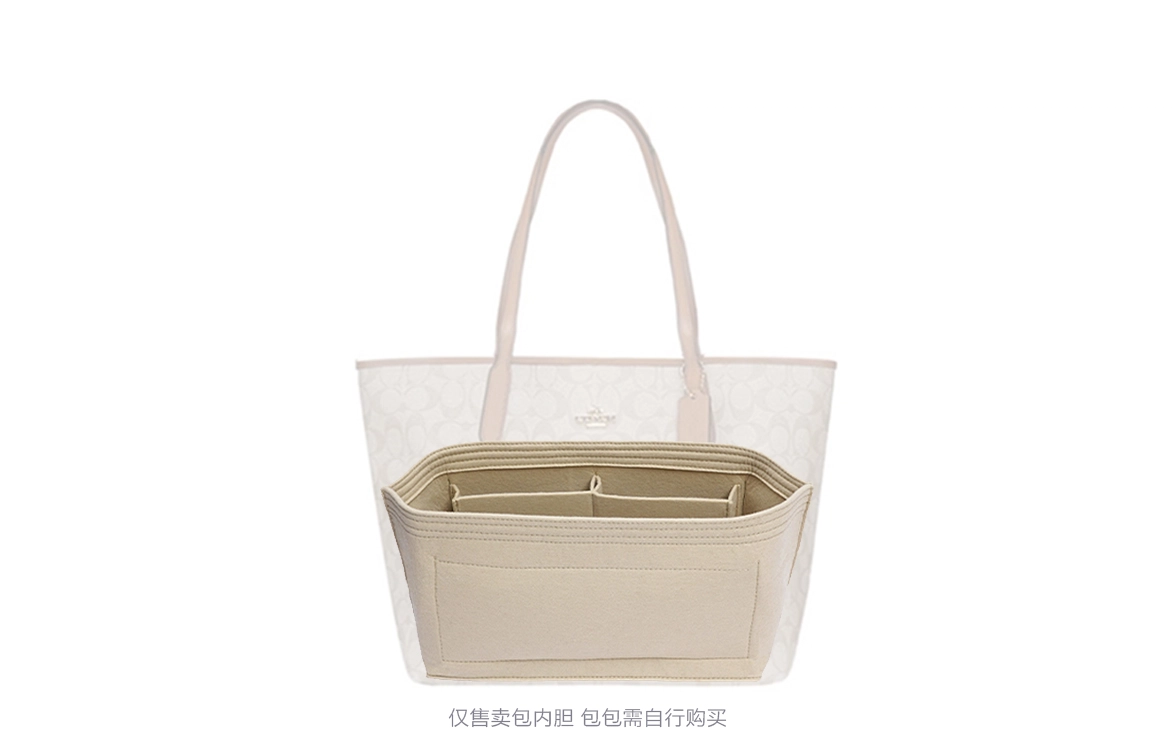COACHcity33 30