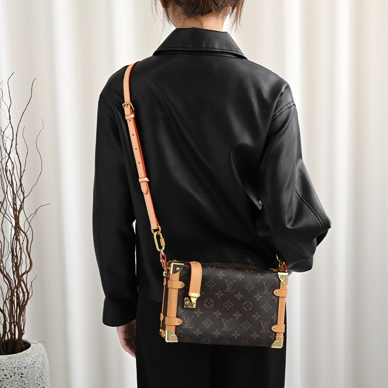 LV Side Trunk