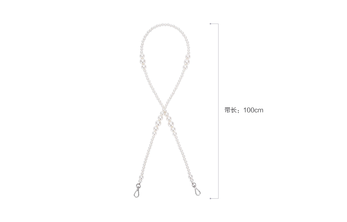 DIOR DIY