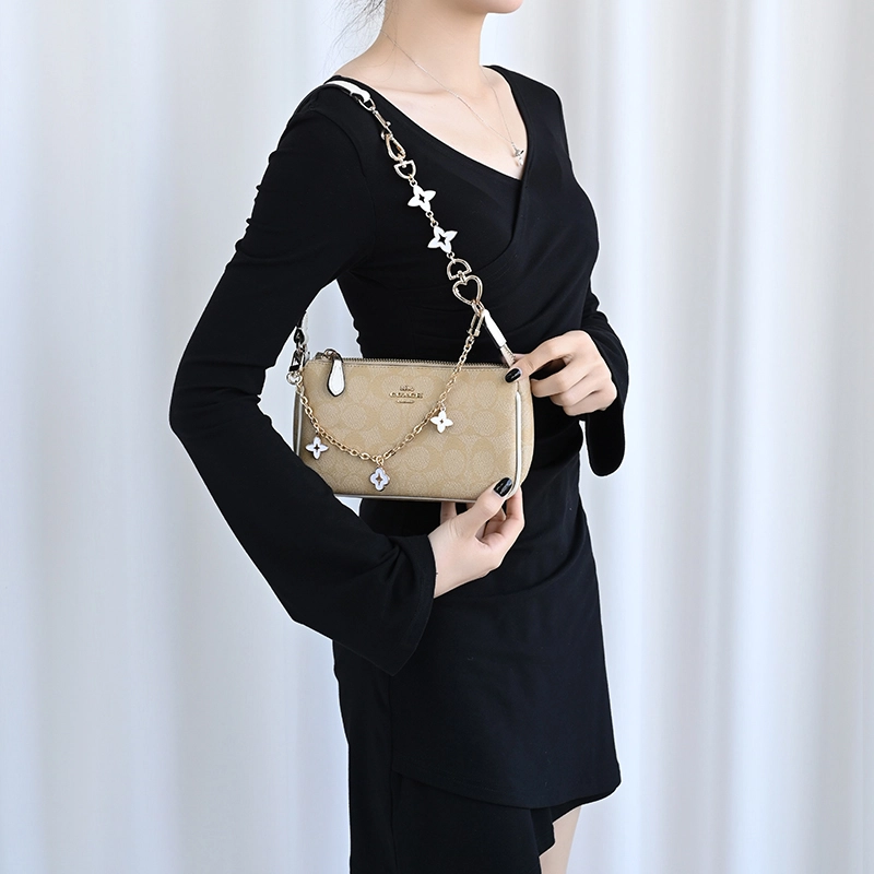 COACHnolita19 diy