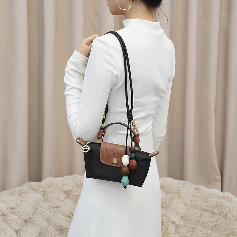 LONGCHAMP Le Pliage17