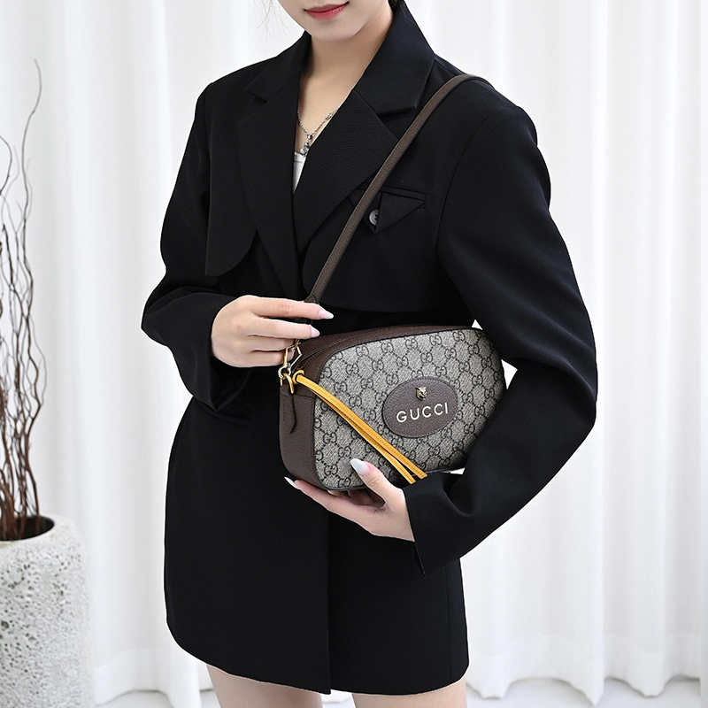 GUCCI Neo Vintage