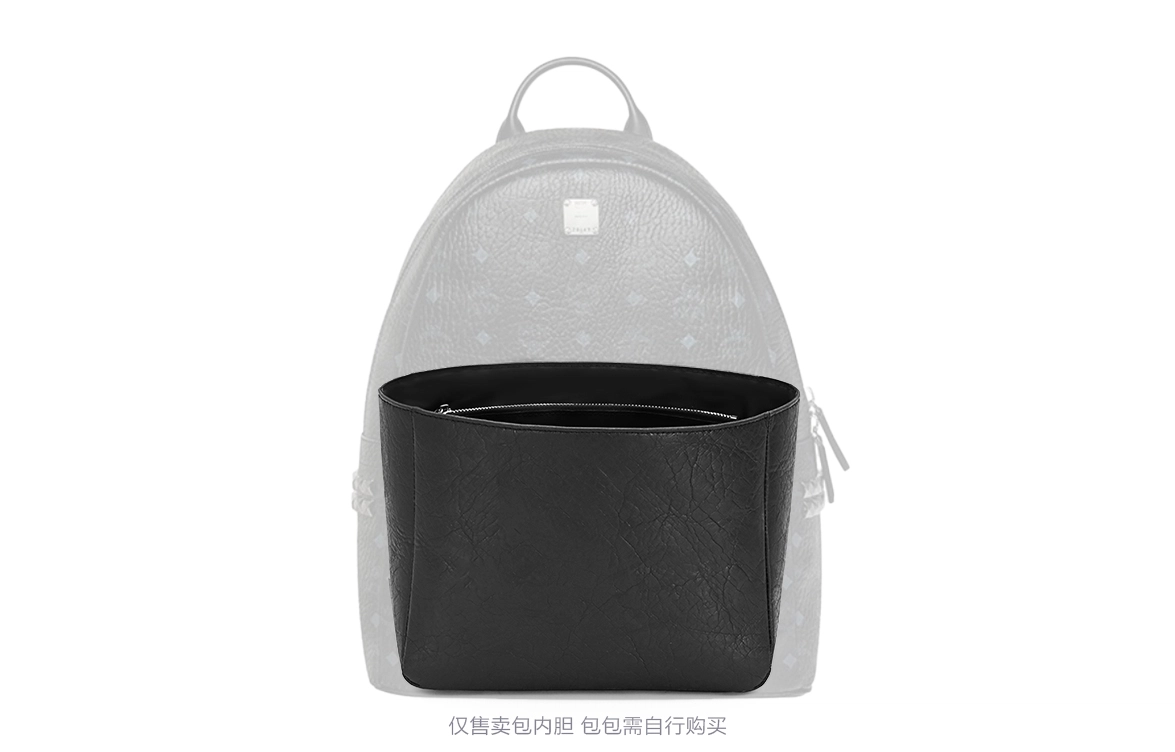 MCM mini